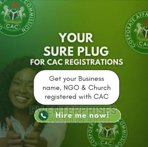 Register Your Ngo Church Mosque Club Association Foundation
