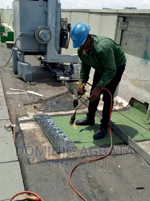 King of Kings Felt Installers