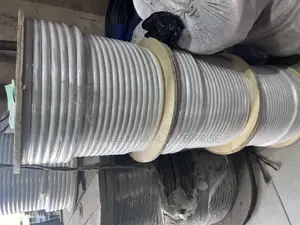 2.5mm X3core Flexible