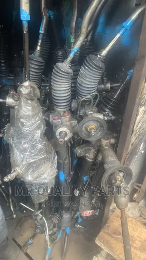 Any Kind of Steering Rack for Honda Accord Crosstour