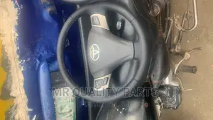 Steering Wheel For Toyota Camry 2007,2008,2010 Model