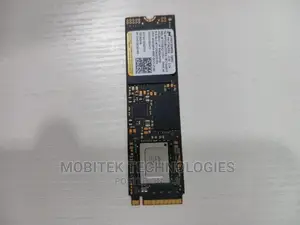 2tb Micron 3400 Ssd M.2 Nvme Pcie4.0 Gen4 X4 Laptop Drive