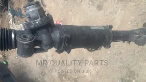 Steering Rack For Lexus Is250