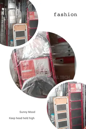 Your Step Ladder 2step 3step 4step 6step