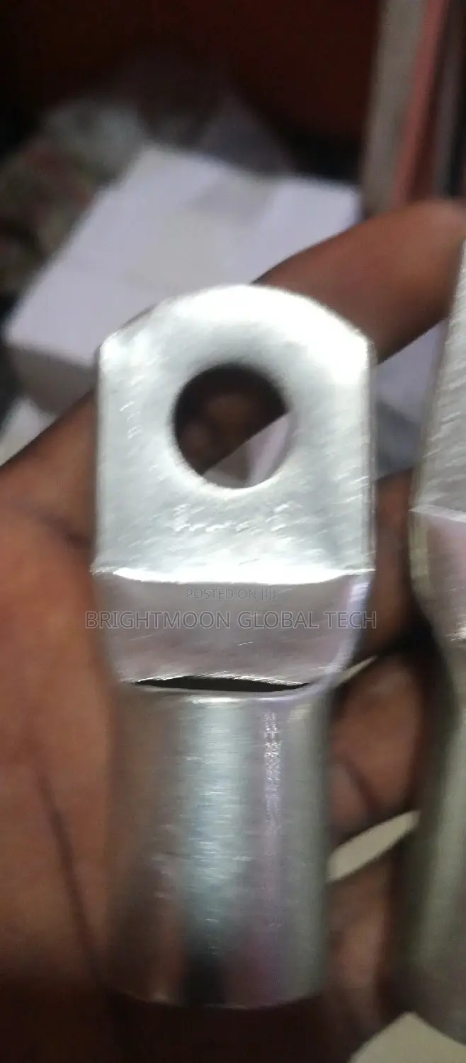 Original 300mm Cable Lug