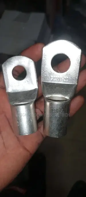 Original 300mm Cable Lug