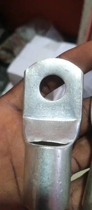 Original 240mm Cable Lug