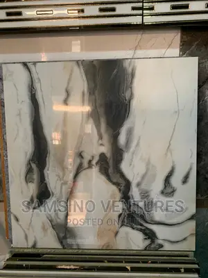 60x60 Super Polished High Quality Tiles