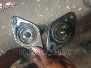 Hyundai Sonata Back Shock Absorber