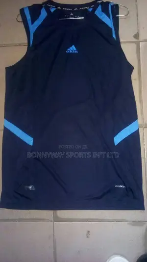 Pay On Delivery Sleeveles Tops