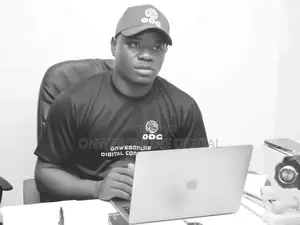 Receive Usd, Eur, GBP and Payoneer Fund to Naira at Best Rate