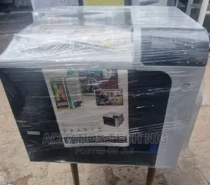 HP Color Laserjet Enterprise CP4525 Printer Series