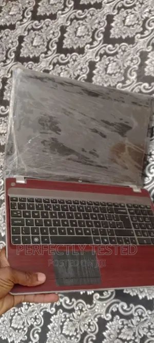 Laptop HP ProBook 4530S 8GB Intel Core I3 HDD 500GB