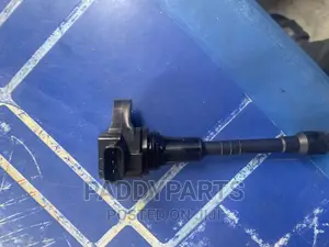 Infinity Qx56 Ignition Coil 2013-2019