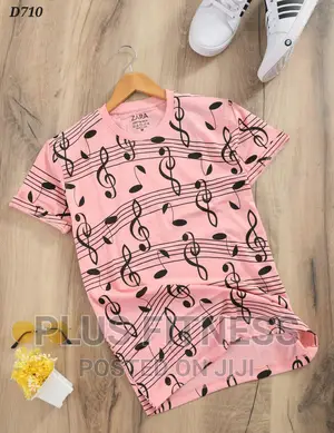Zara Unisex Quality Shirts