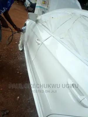 Car Spray You Can Trust