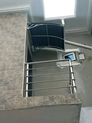 Danpalon for Windows Cover