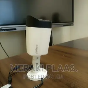 CCTV Expert Installer