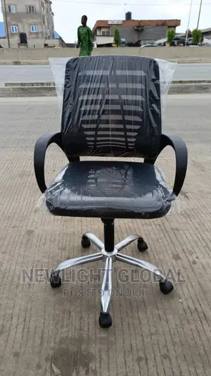 Quality Office Victory Chair