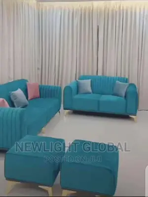 Quality Home Sofa Chair