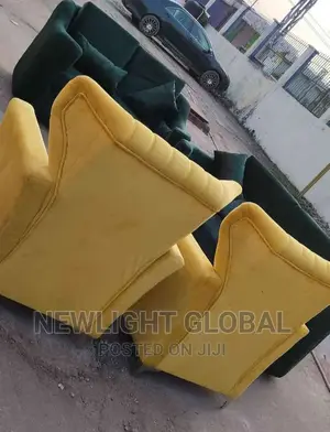 Quality Home Sofa Chair