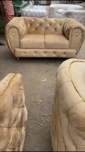 Sofas Set Of Chairs
