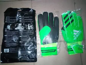 Adidas Predator Gloves