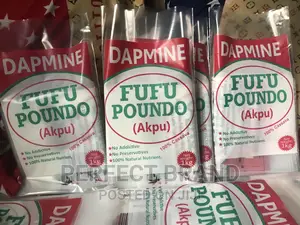Screen Printing Packaging Nylon
