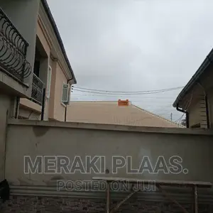 Electric Fence Security