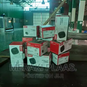 CCTV Installation Services