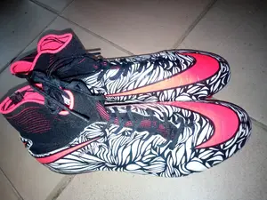 Nike Ankle Boot