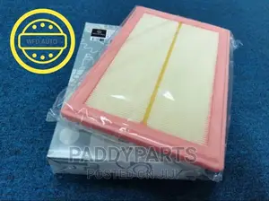 Mercedes Benz C300 Air Filter(2014-2022)