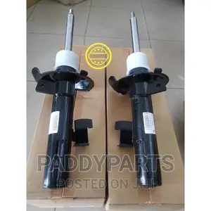 Mazda 5 Shock Absorber
