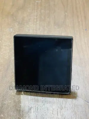 4 Inches Alexa in Wall Amplifier
