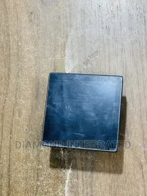High Quality 4 Inches Inwall Alexa/Bluetooth Amplifier