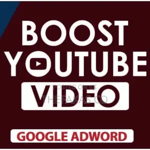 Youtube Channel Promotion and Management