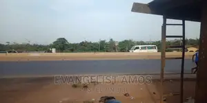 We Have Various Factories for Sales in Agbara Ogun State Nigeria