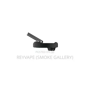 Xvape Fog Pro Mouthpiece