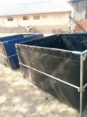 Collapsible Durable All Are Available