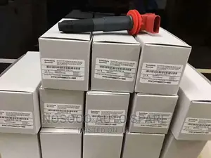 Coil Porsche Brand New One 2005 and 2015