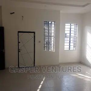 4bdrm Townhouse/Terrace in Orchid, Chevron for sale
