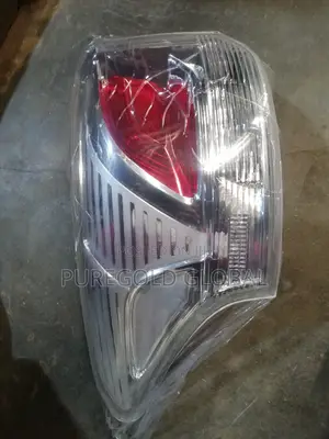 Rear Light for Mitsubishi Outlander 2014