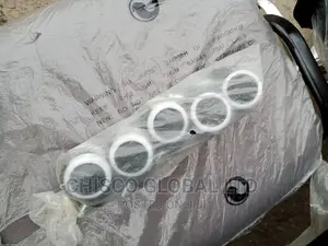 Office Chair Tyres
