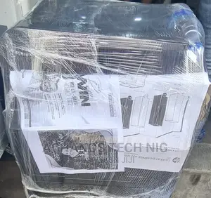 Hp Laserjet Pro 400 MFP M425dn