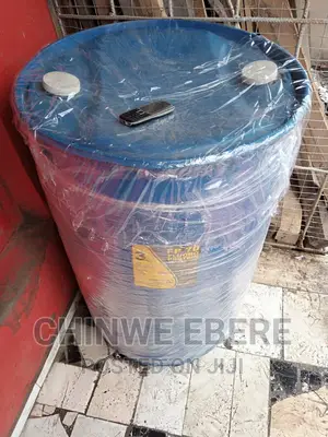 Fluoroprotein Angus FP70