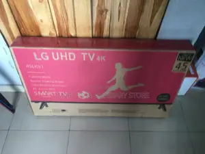 45 Inches Artificial Intelligence 2023 TV