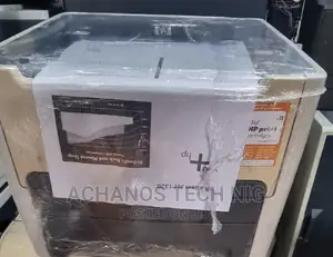 HP Laserjet 1320 Printer Series