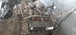 Complete Engine for F150, Econoline V10 6.2l