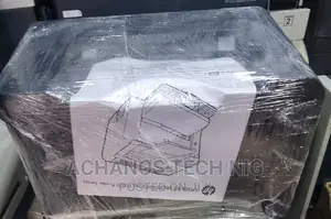 HP Laserjet Pro P1606dn Printer