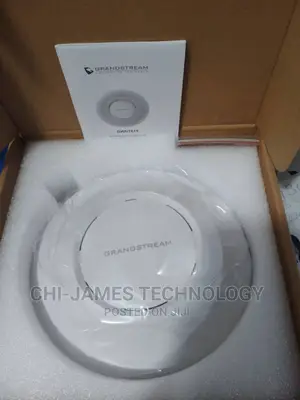 Grandstream Access Point